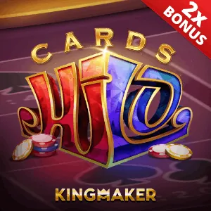 Live Casino Games on yy777.vom